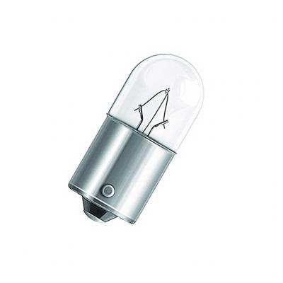 Osram 5637 24V 10W R10W BA15s Original izz Elektromos alkatrsz alkatrsz vsrls, rak